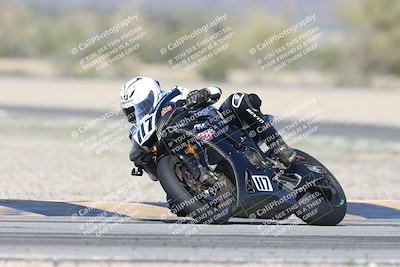 media/Jan-17-2026-CVMA (Sat) [[ab348a895b]]/Race 1-Formula Open-Formula Open Cup/